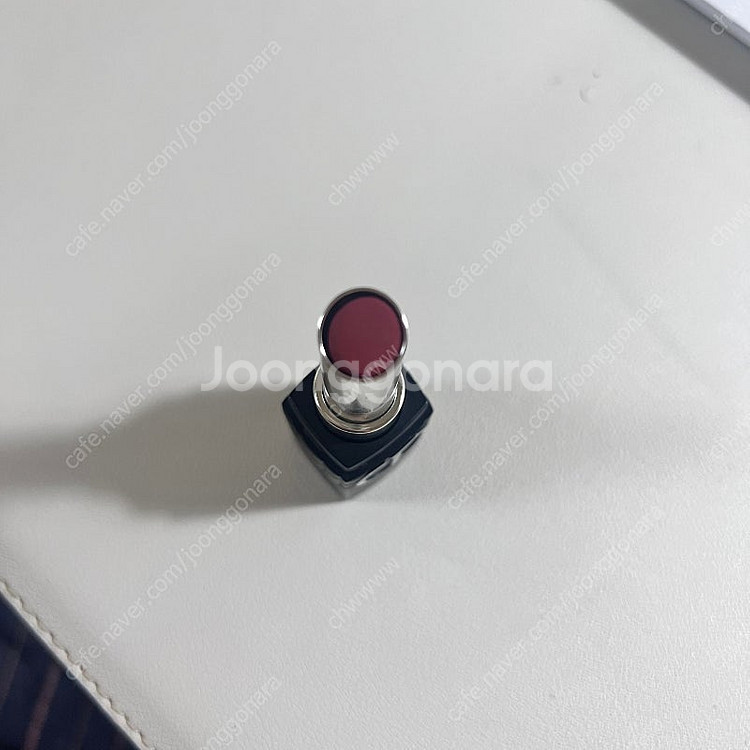 디올 루즈 디올 포에버 스틱 558 포에버그레이스--7