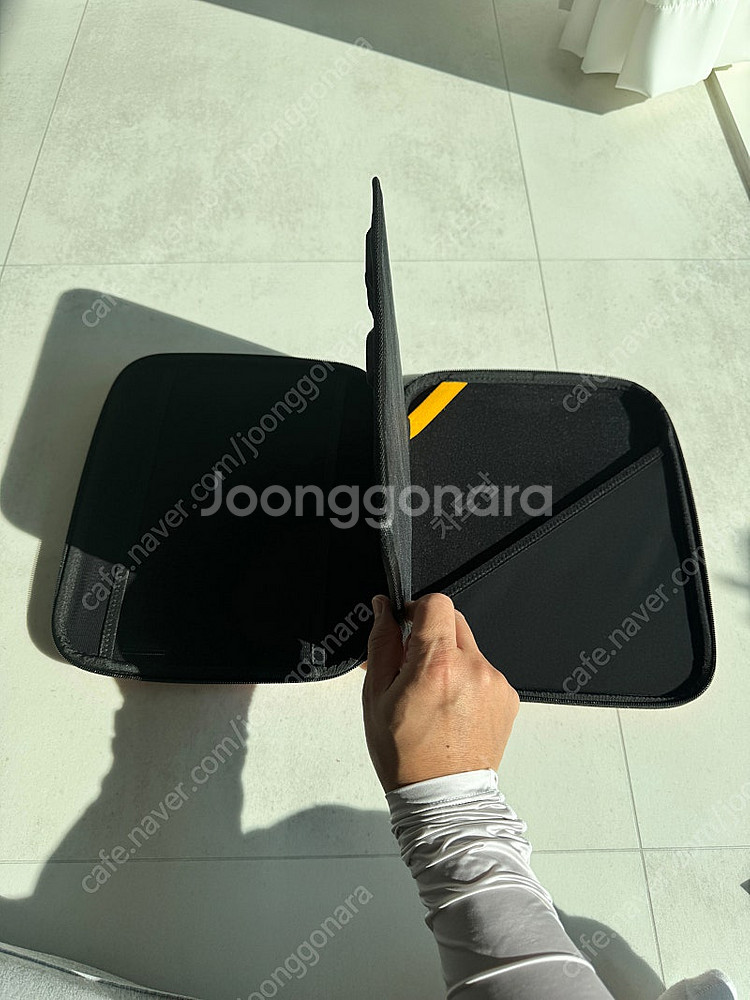 탐탁 TOMTOC 아이패드 프로, 갤럭시 탭 태블릿 하...--0