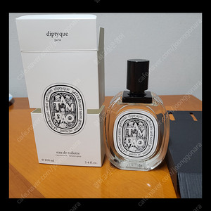 딥디크 탐다오EDT 100ml