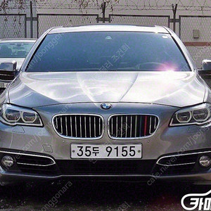 [BMW]5시리즈 (F10) 528i 럭셔리 ★중고차★중고차매입★전액할부★저신용자★신불자★소액할부★현금★카드 전부 가능합니다!