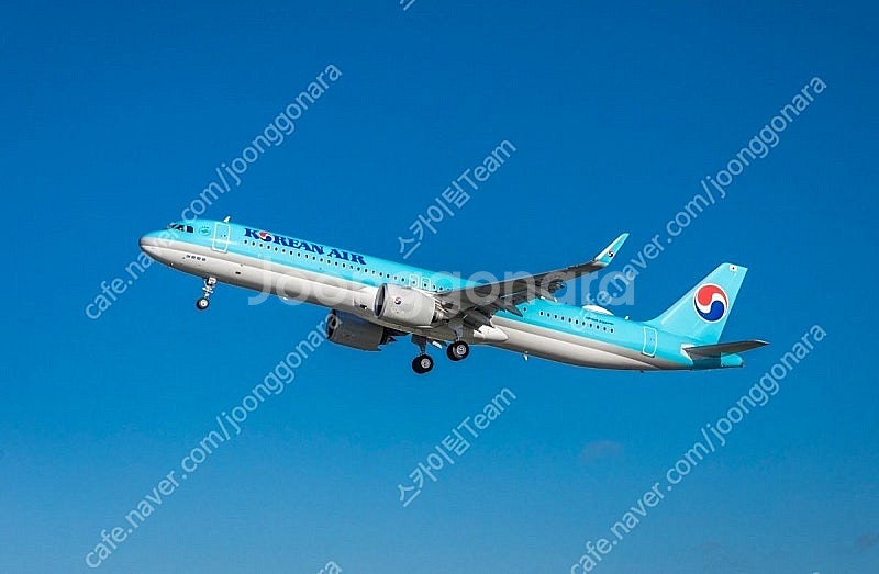 제주 김포 청주 대구 부산 항공권 10/25 10/26...--0