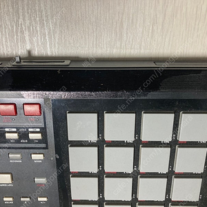 MPC2500