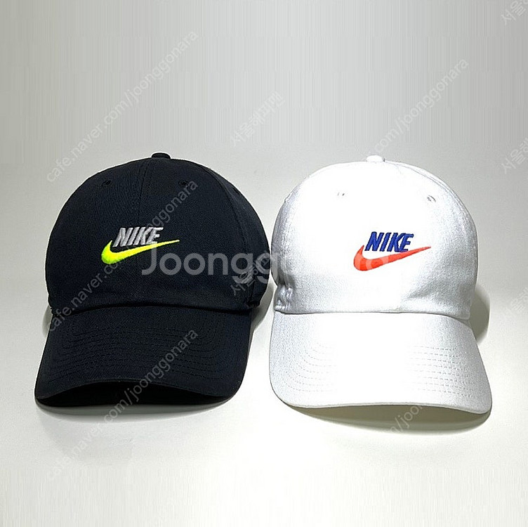 나이키 초레어 헤리티지86 형광노랑 VOLT 네온컬러 ...--0