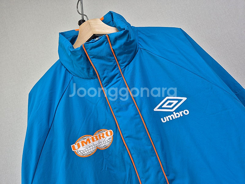 엄브로,타미힐피거 남성점퍼,자켓 100--1