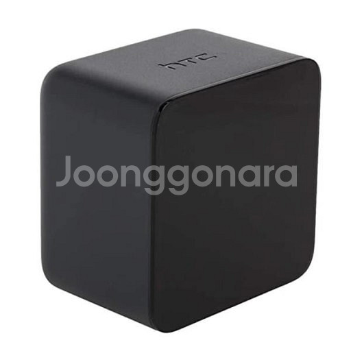 vr 바이브 제품 팝니다.--0