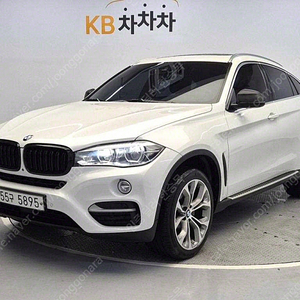 BMWX6 (F16) xDrive 30d (5인승)중고차 할부 리스 카드 저신용자 전액할부 가능합니다