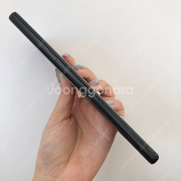 (양산중고폰) 25041 액정깨끗 갤럭시노트9 (N96...--5