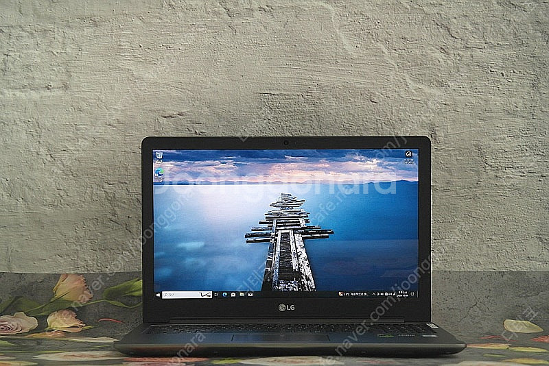 LG전자 울트라PC 15UD780 판매합니다.--2