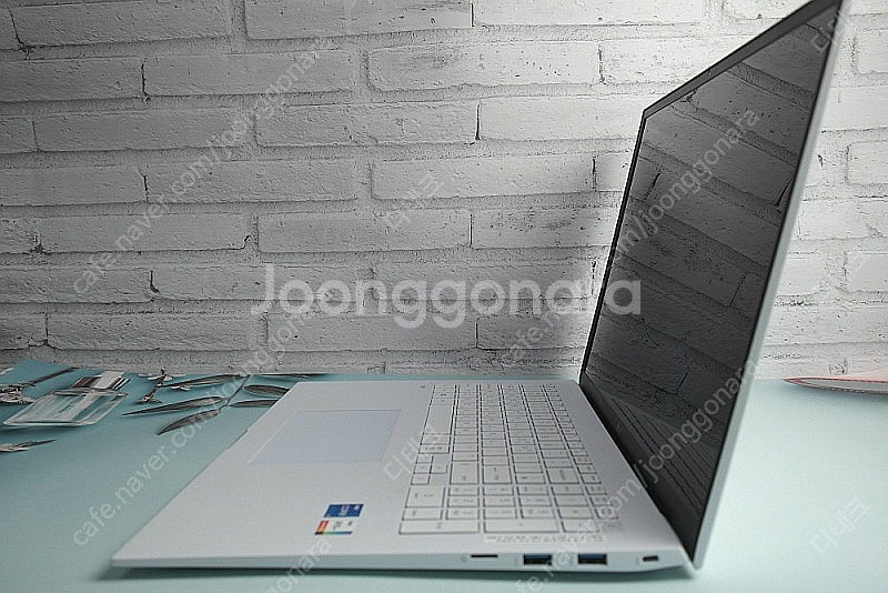 LG전자 울트라그램17 17ZD90P-GX50K 판매합...--7