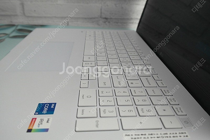 LG전자 울트라그램17 17ZD90P-GX50K 판매합...--8