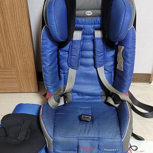 디오노 라디안 rxt 카시트