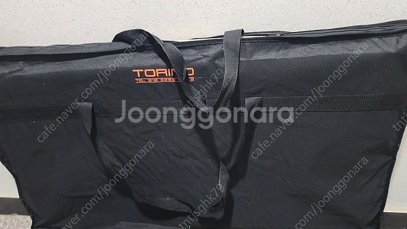 카니발 평탄화키드--1