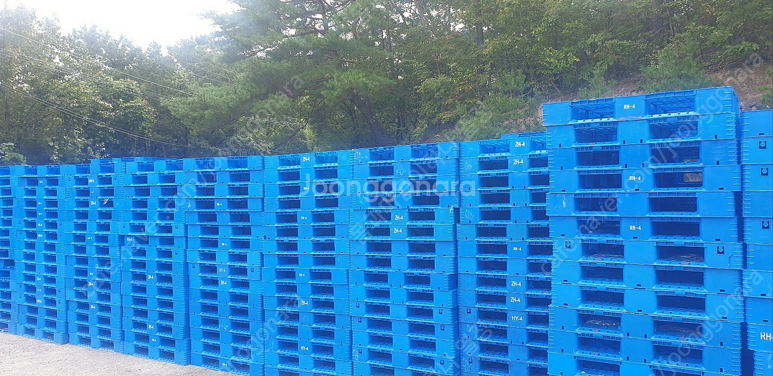 010 8438 4585​ [전국 어디든~]A급 중량 ...--1
