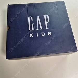 gap 어그부츠210