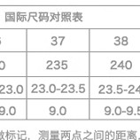 알프스마운틴니어링 대용량 등산 배낭 백팩 60리터 그레이(새상품)