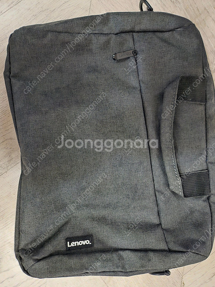 게이밍 노트북 레노버 리젠5 프로 16ach 램 32G...--1