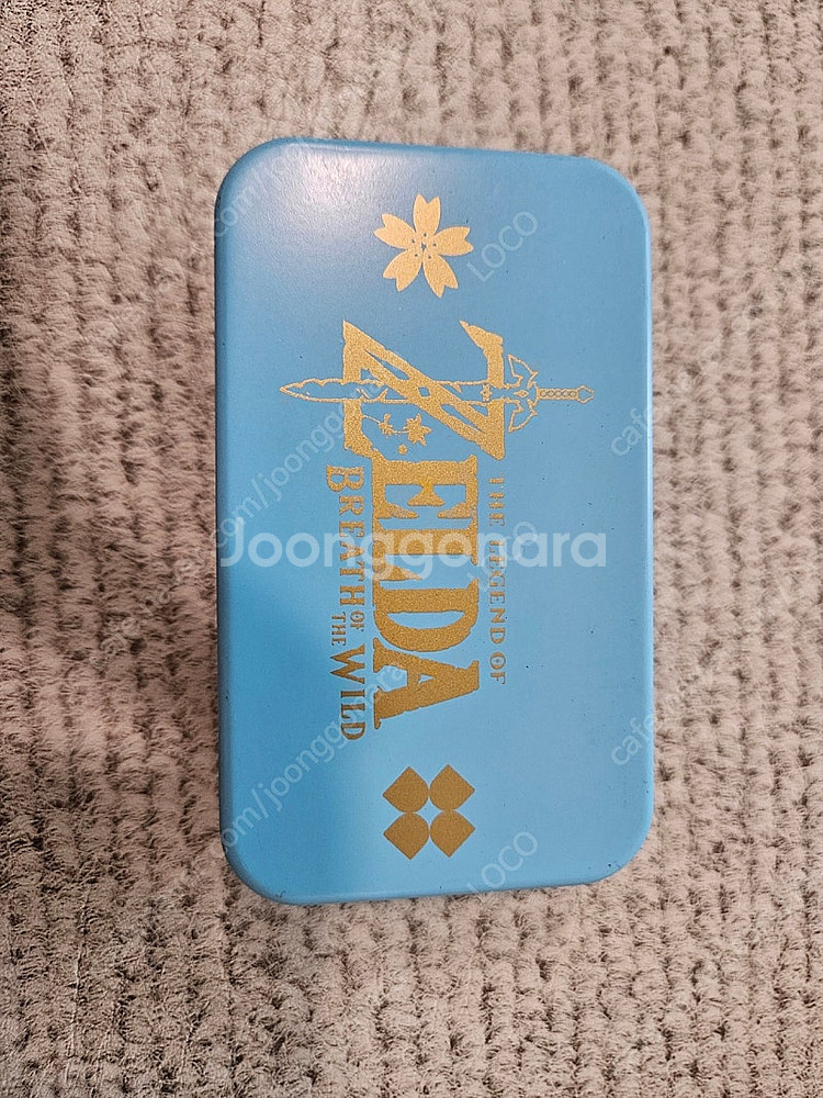 레고 커스텀 미피 미니피규어 sakura 사쿠라 젤다 ...--0