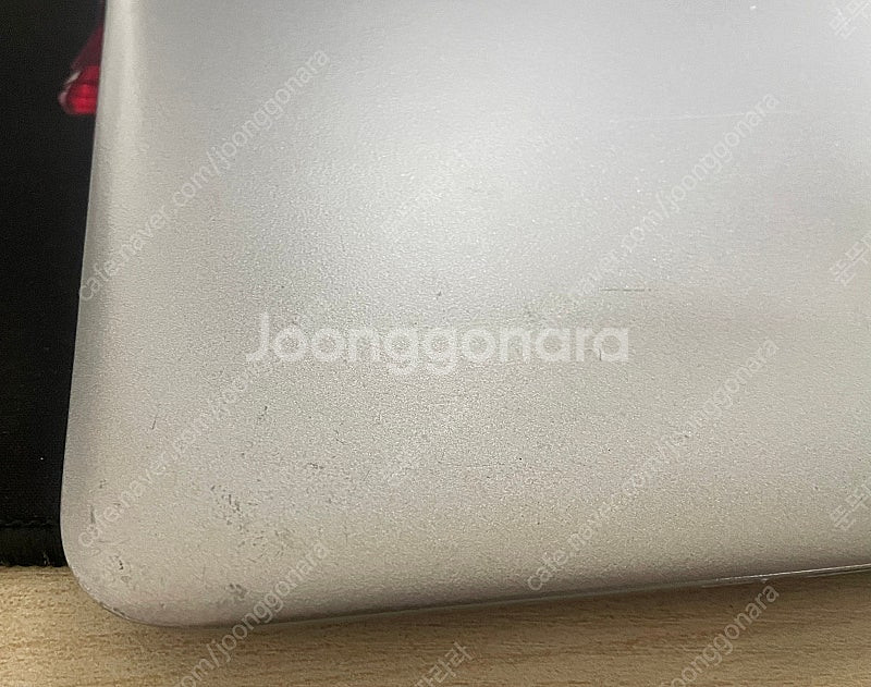 부산 HP엘리트북 840 G3--3