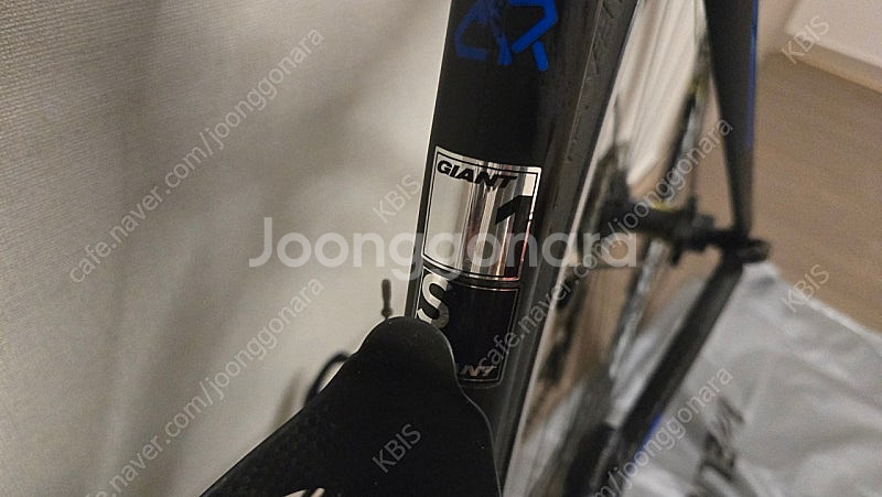 2014 tcr 컴포지트1 울테그라 판매합니다--1