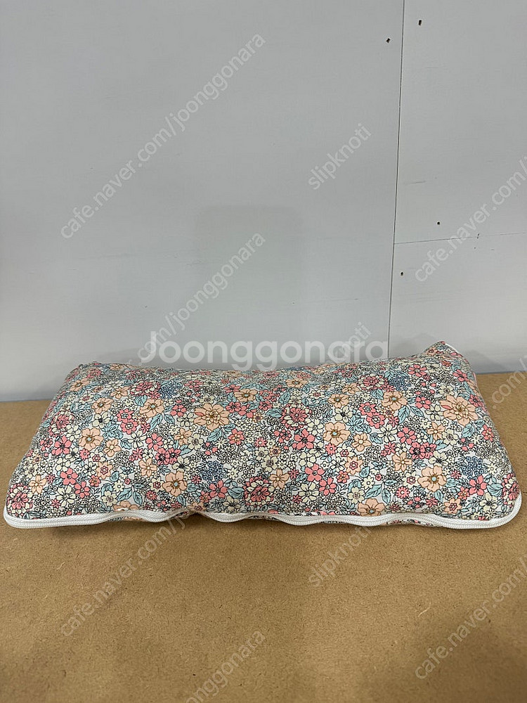 치카비 한정판 라떼몰리 판매합니다.--3