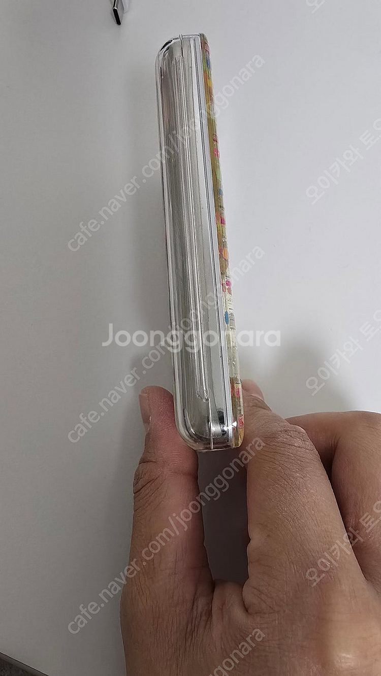 아이팟클래식 6세대 (160G)--2