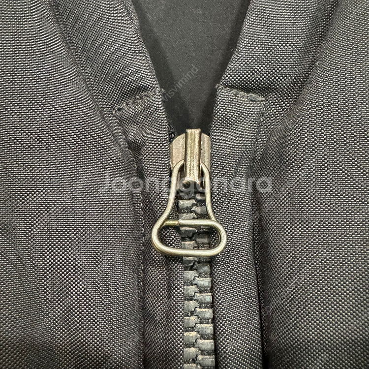 비즈빔 VISVIM 20AW HARRIER 해리어 헤리...--3