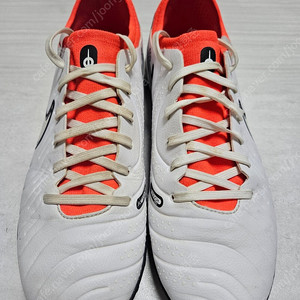 티엠포 10 tf 260 급처합니다