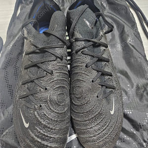 팬텀 gx2 ag 엘리트 260 급처합니다