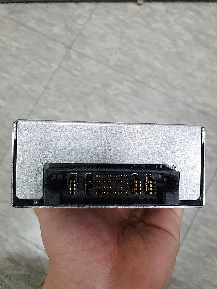 화웨이 LS5M100PWA00 ES0W2PSA0150 ...--3