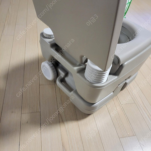 포타포트 345