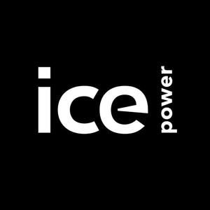 아이스파워 ICEPower 앰프 구합니다.