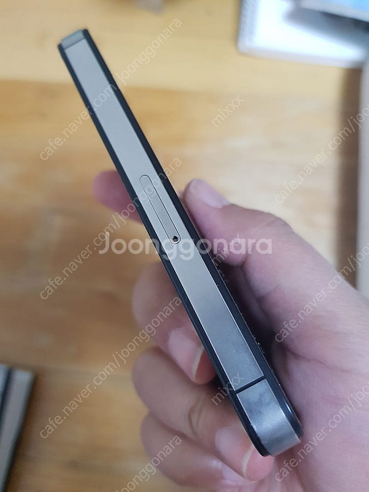 아이폰4s--2