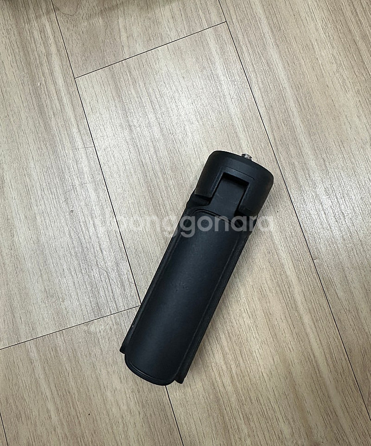 DJi rs3 mini + 가방 + 악세사리--3