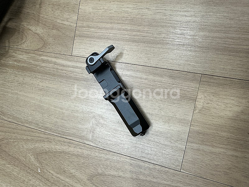 DJi rs3 mini + 가방 + 악세사리--8