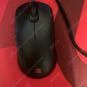 조위 FK2-C