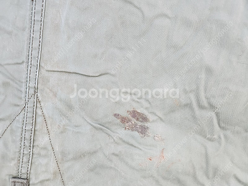 핵사고날 텐트--4