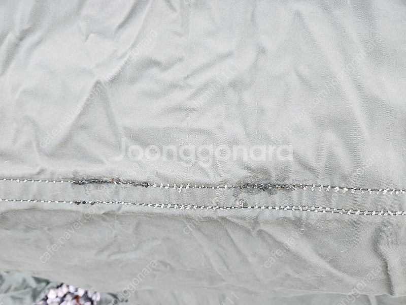 핵사고날 텐트--6