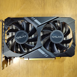 galax 2070 mini itx 택포