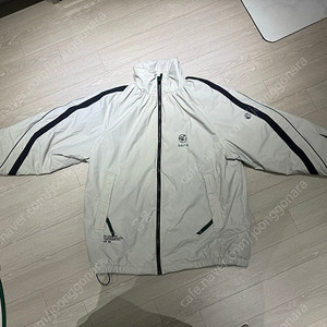 가프 보드복 자켓/바지 S 판매합니다.