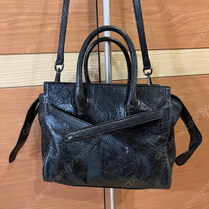 페퍼윤윤 구피백