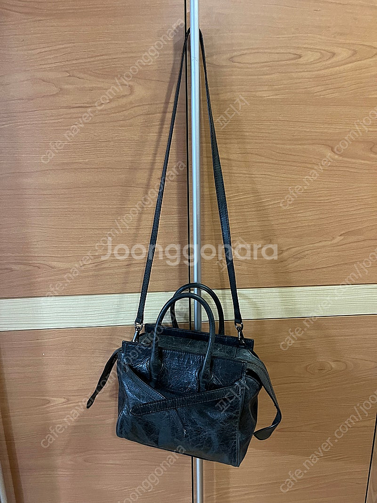 페퍼윤윤 구피백--1