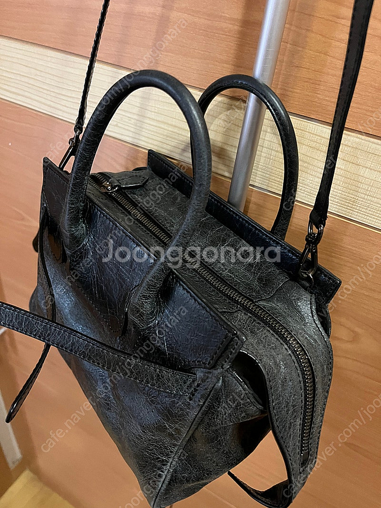 페퍼윤윤 구피백--2