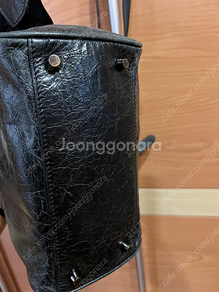 페퍼윤윤 구피백--3