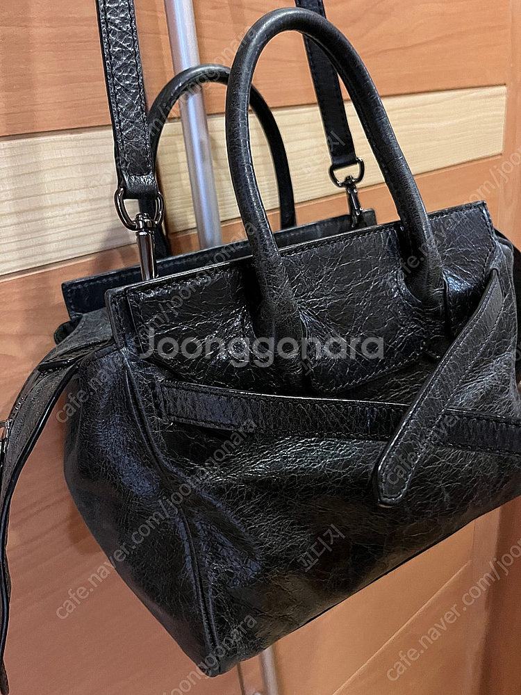 페퍼윤윤 구피백--5