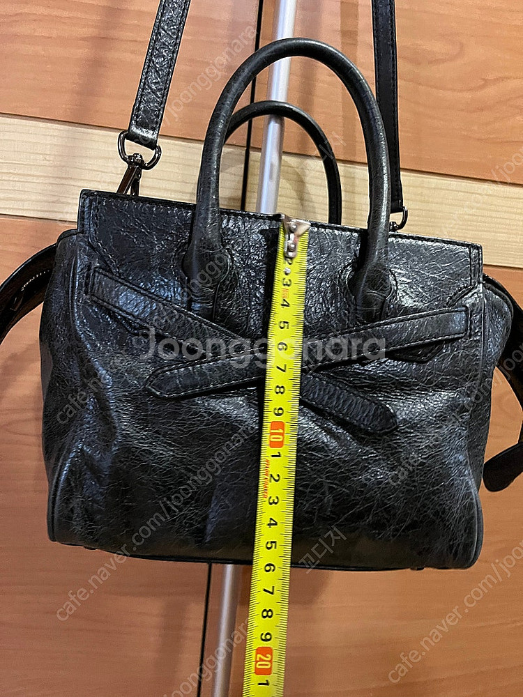 페퍼윤윤 구피백--6