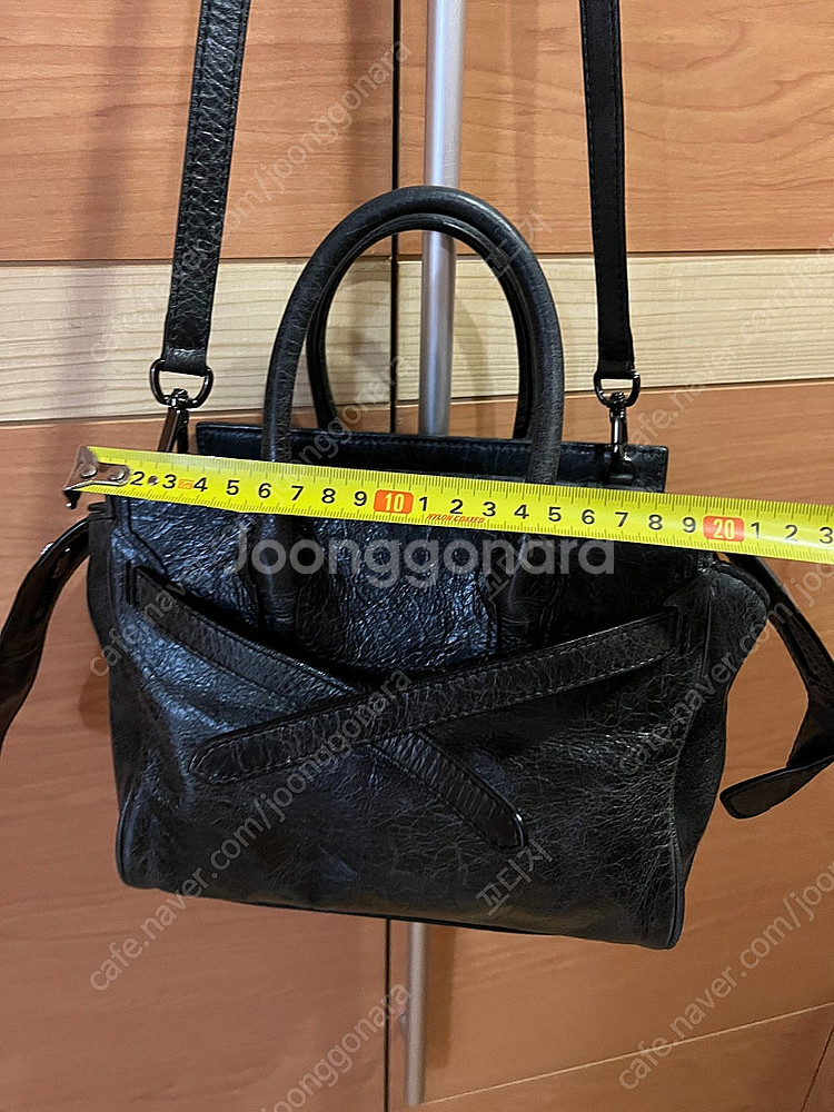 페퍼윤윤 구피백--7