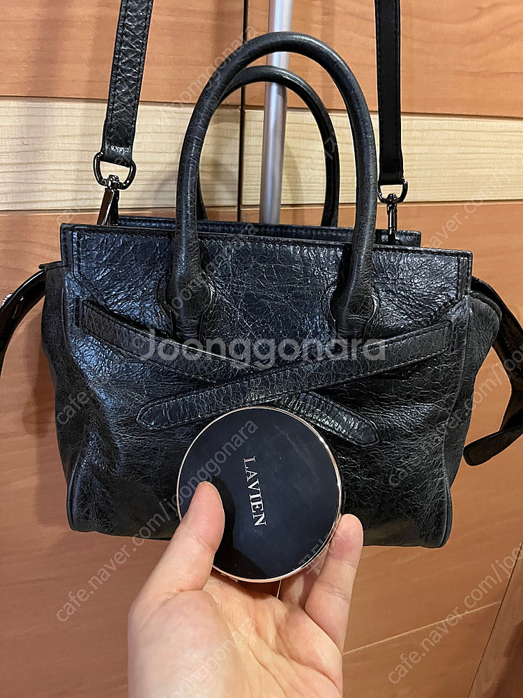 페퍼윤윤 구피백--8