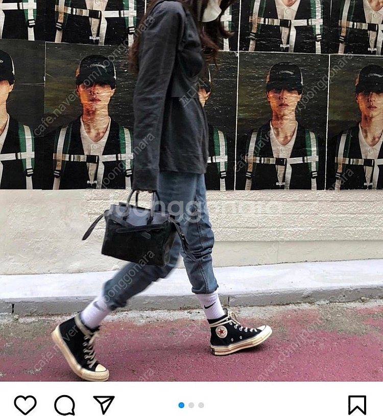 페퍼윤윤 구피백--9