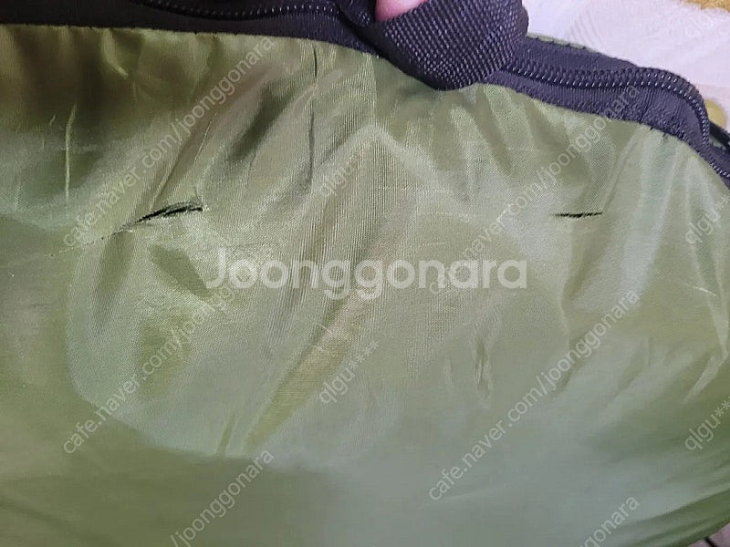 이동식 텐트 팔아요--2