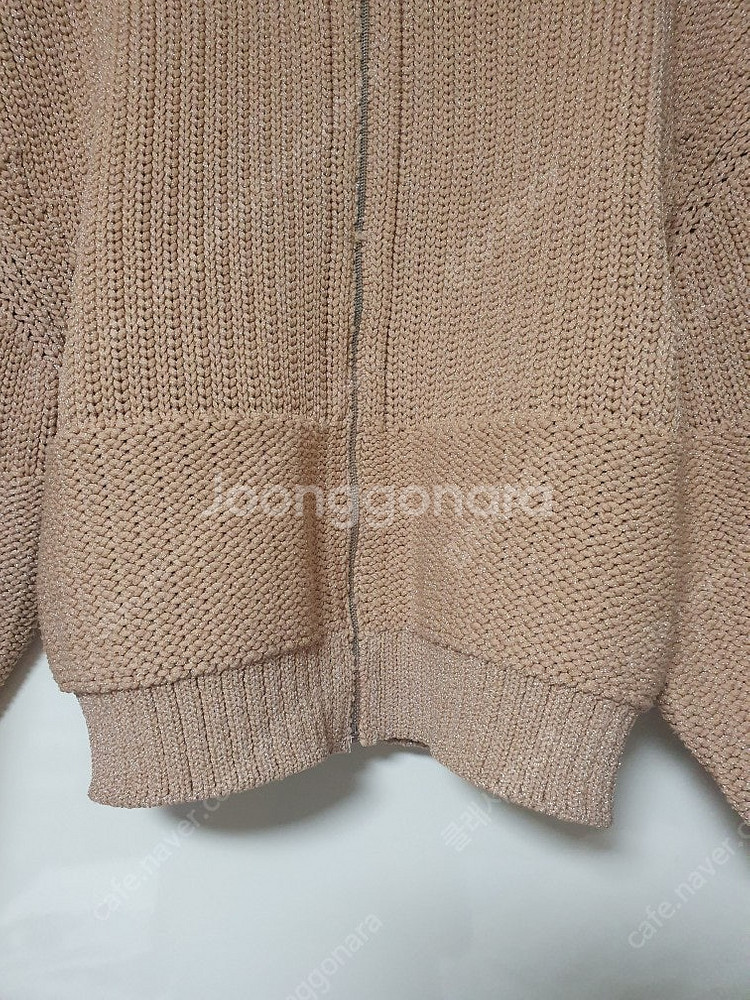 정가 84만 5천원! 랑방컬렉션 LANVIN COLLE...--7
